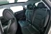 car gallery thumb image
