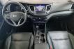 car gallery thumb image