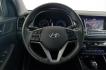 car gallery thumb image
