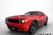 car gallery thumb image