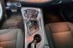 car gallery thumb image
