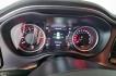 car gallery thumb image
