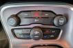 car gallery thumb image