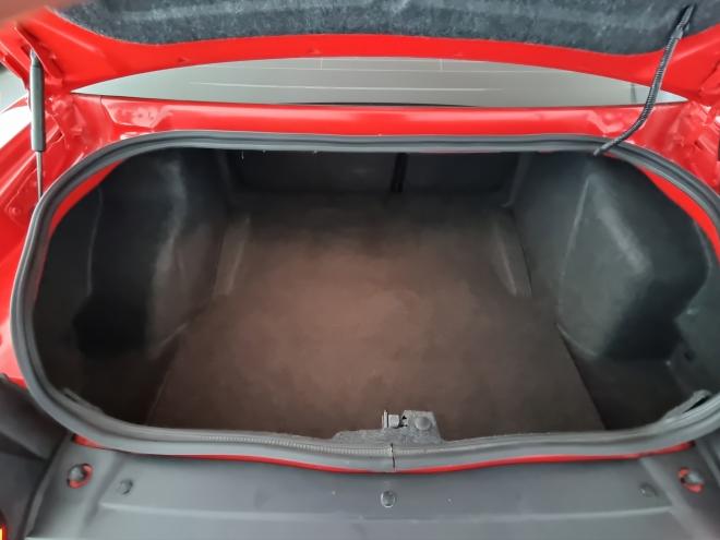 Car gallery image