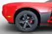 car gallery thumb image