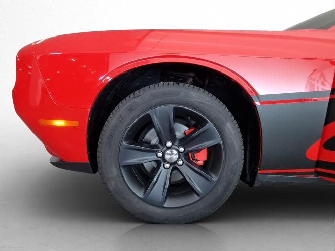 Car gallery image