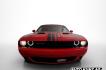 car gallery thumb image
