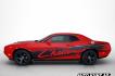 car gallery thumb image