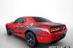 car gallery thumb image