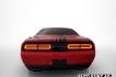 car gallery thumb image