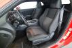 car gallery thumb image