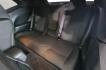 car gallery thumb image