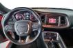 car gallery thumb image