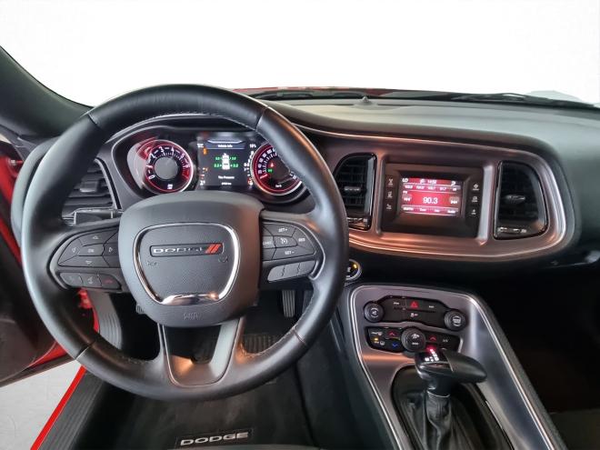 Car gallery image