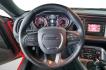 car gallery thumb image