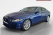 car gallery thumb image