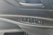 car gallery thumb image