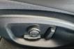 car gallery thumb image
