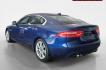 car gallery thumb image