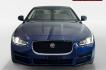 car gallery thumb image