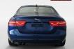 car gallery thumb image