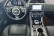 car gallery thumb image