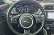 car gallery thumb image
