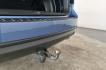 car gallery thumb image