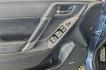 car gallery thumb image