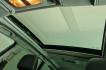 car gallery thumb image