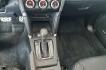 car gallery thumb image