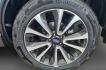 car gallery thumb image