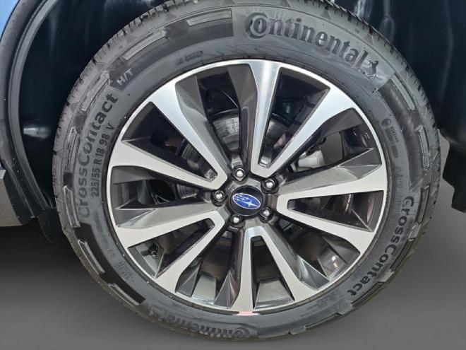 Car gallery image