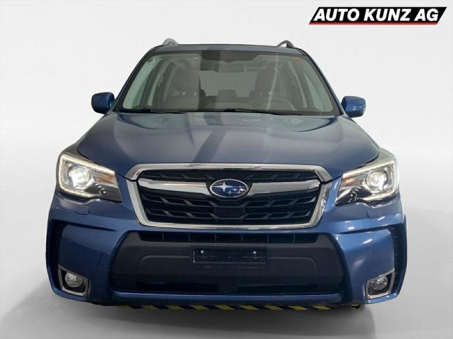 Car gallery image