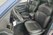 car gallery thumb image