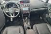 car gallery thumb image
