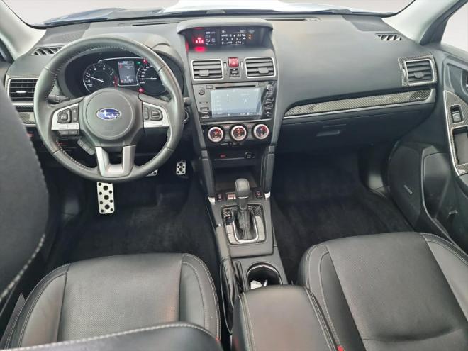 Car gallery image