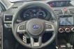 car gallery thumb image