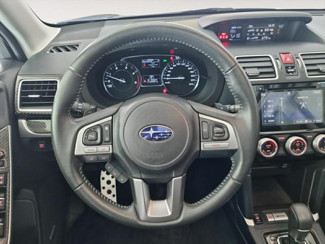Car gallery image