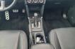 car gallery thumb image