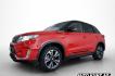 car gallery thumb image
