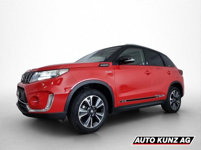 Car gallery image