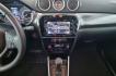 car gallery thumb image