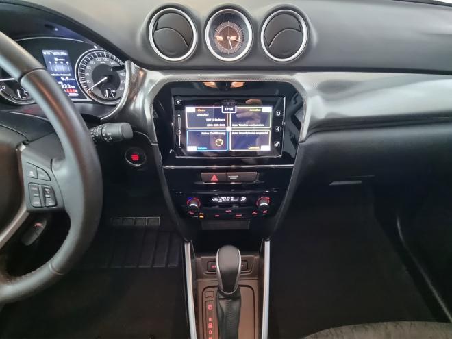 Car gallery image