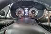 car gallery thumb image