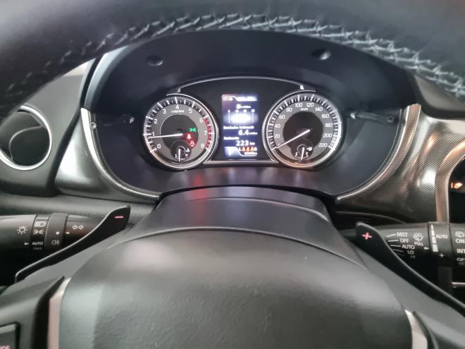 Car gallery image
