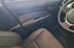car gallery thumb image