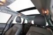 car gallery thumb image