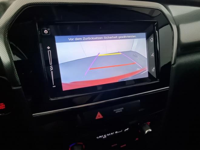 Car gallery image
