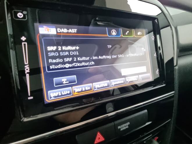 Car gallery image